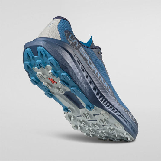 Prodigio 2 Lake/Night Sky