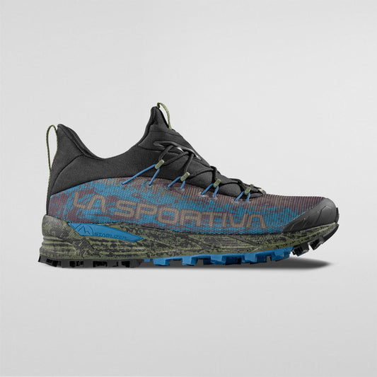 Tempesta GTX Cypress/Lake