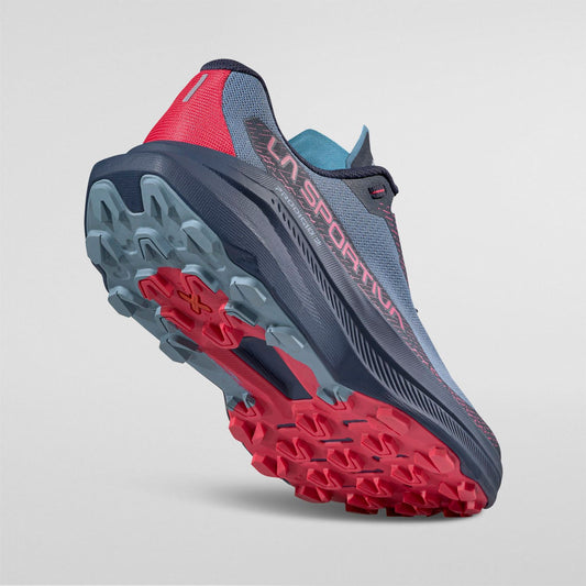 Prodigio 2 Woman Limestone/Azalea