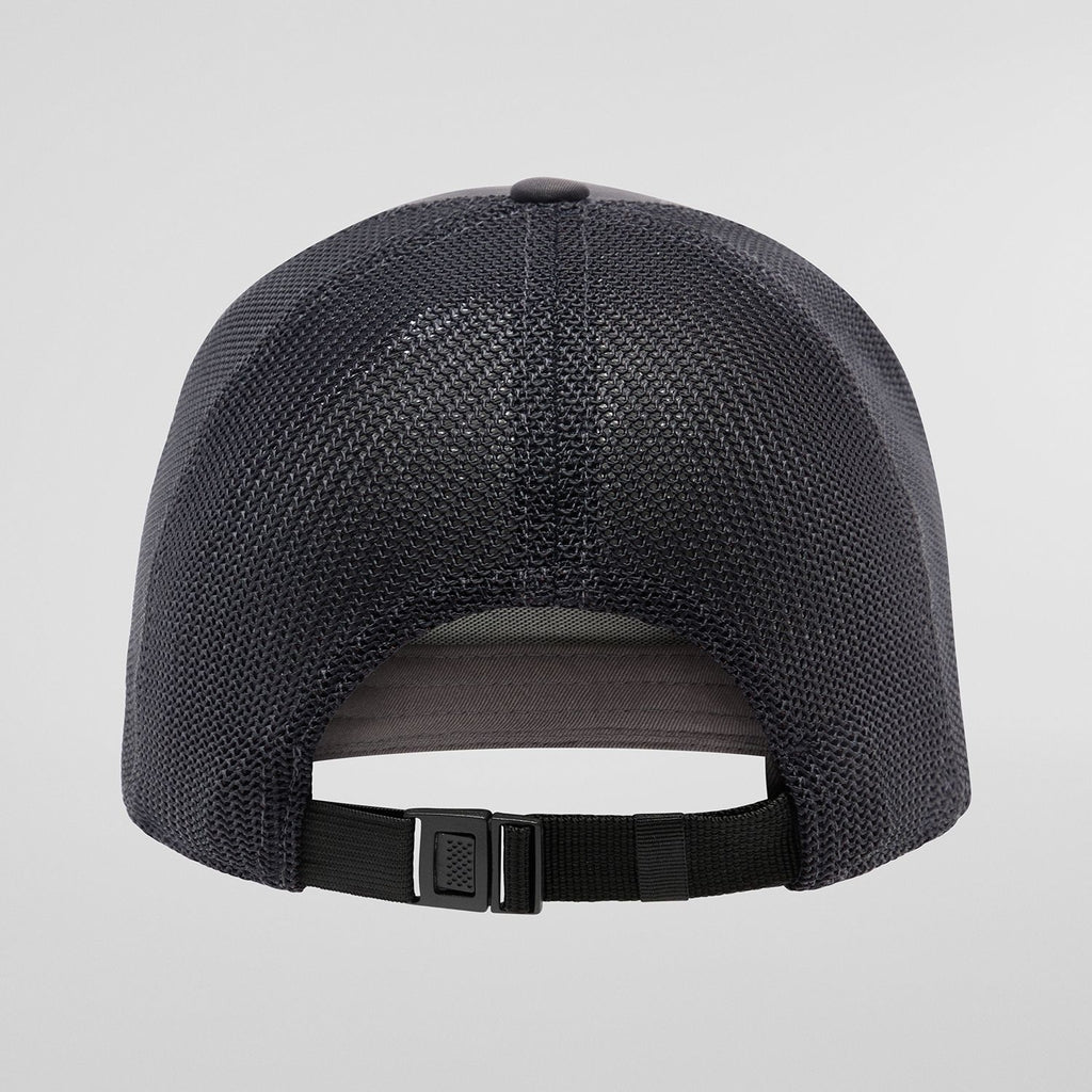 Citizen of the Mountain Hat Onyx