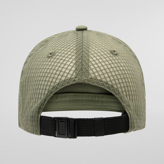Move Tech Hat Cypress