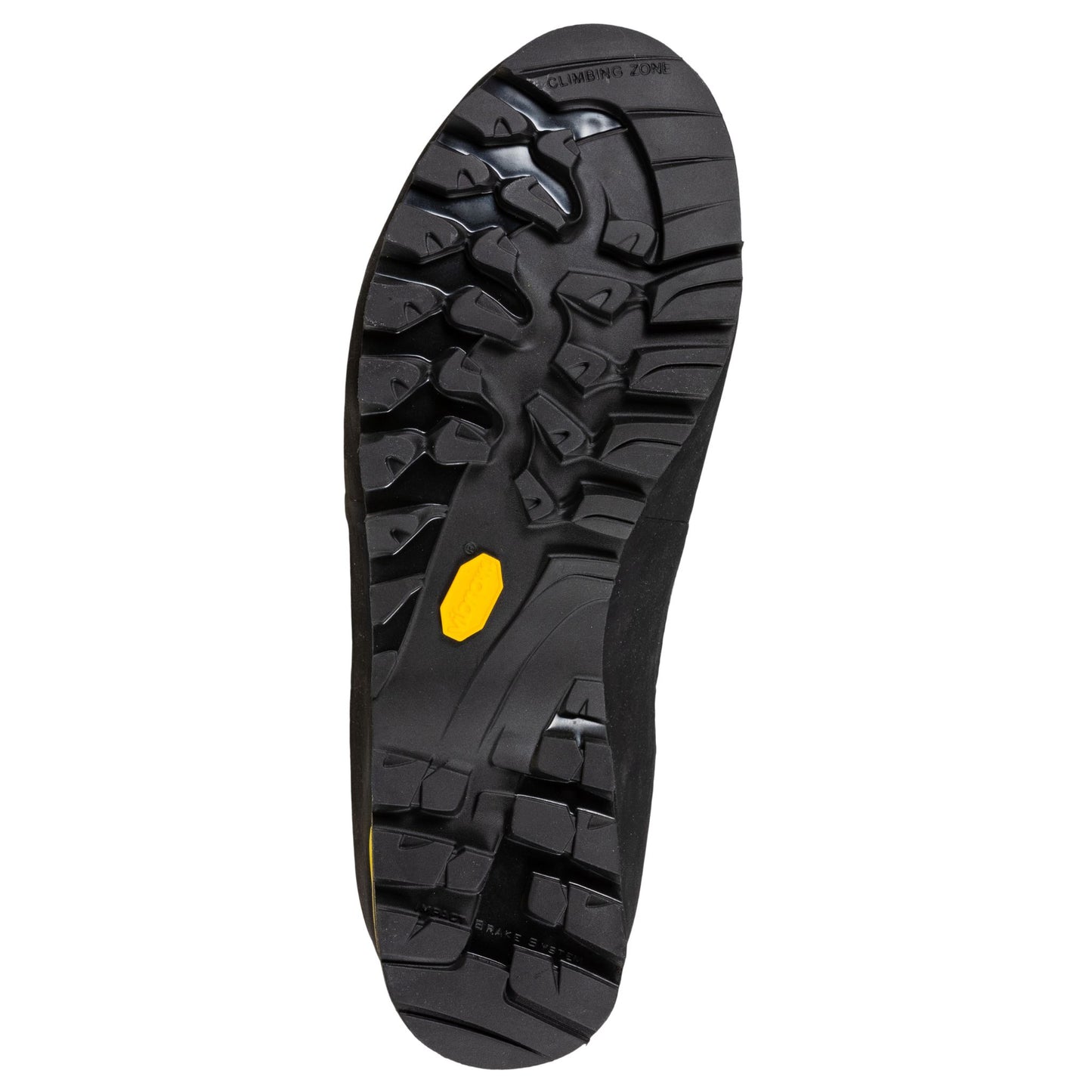 Trango Alp Evo Gtx Carbon/Moss