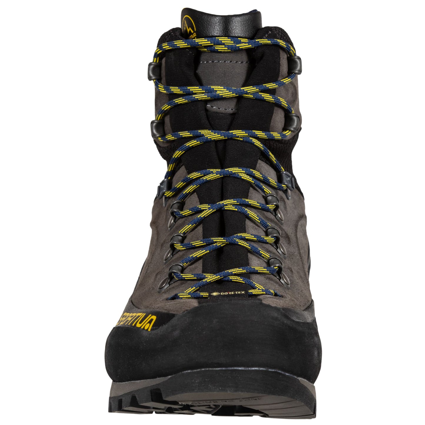 Trango Alp Evo Gtx Carbon/Moss