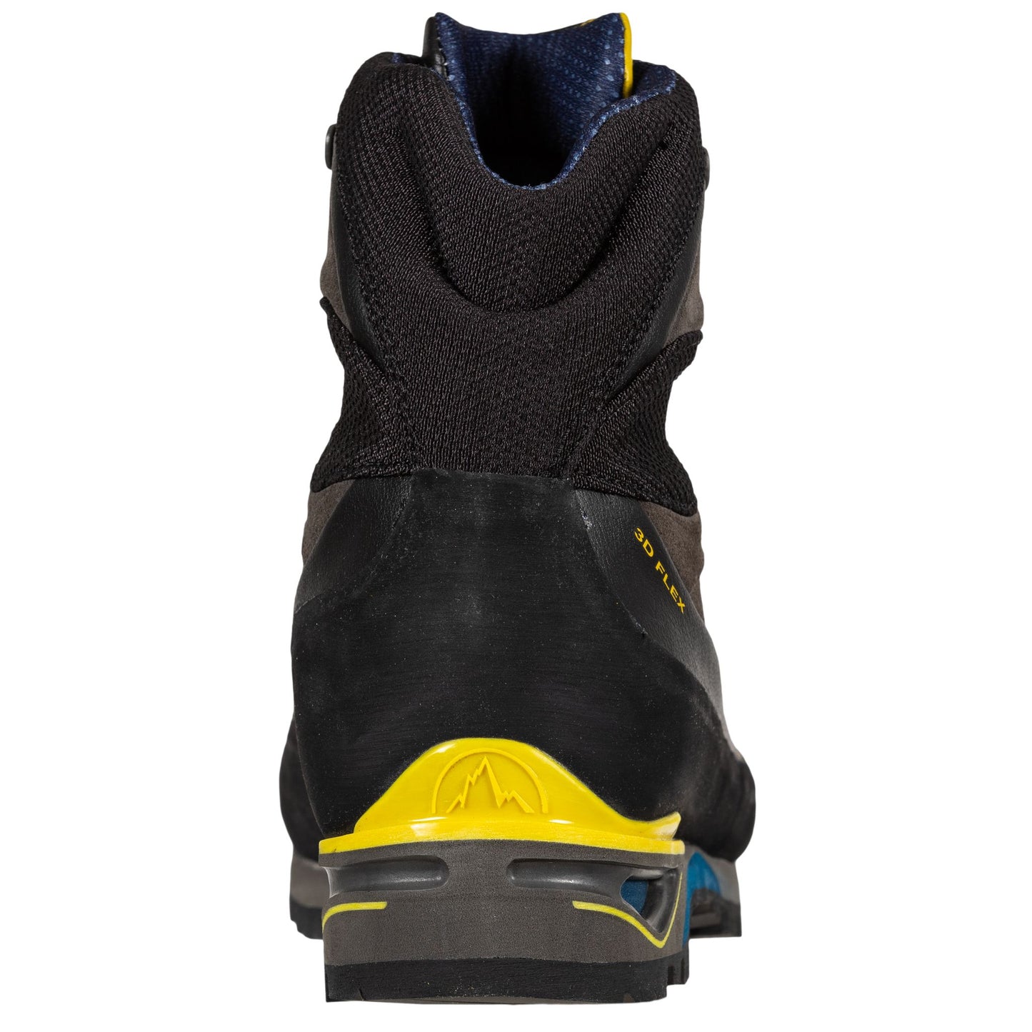 Trango Alp Evo Gtx Carbon/Moss