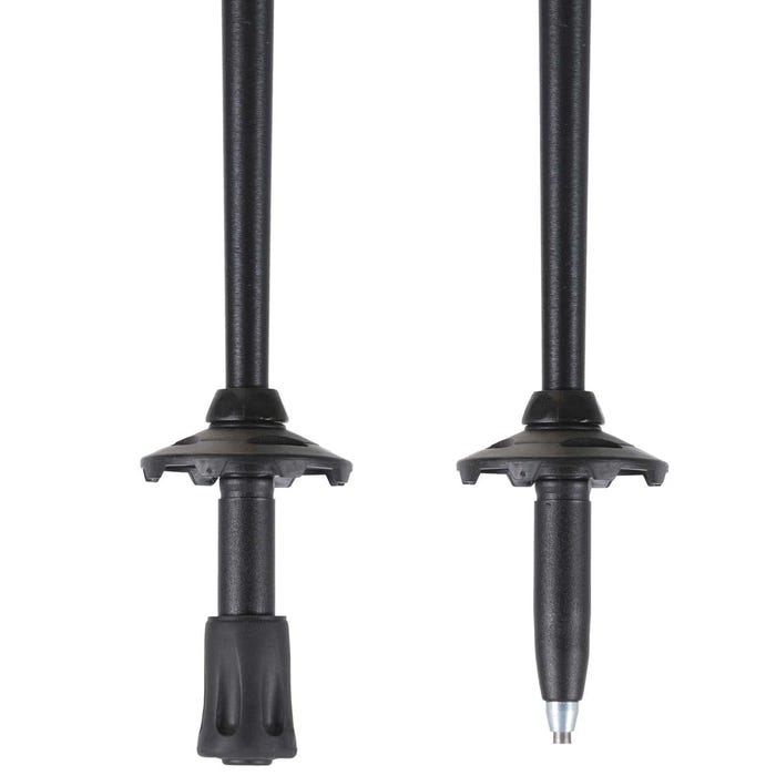 Trango Trk Pole Black