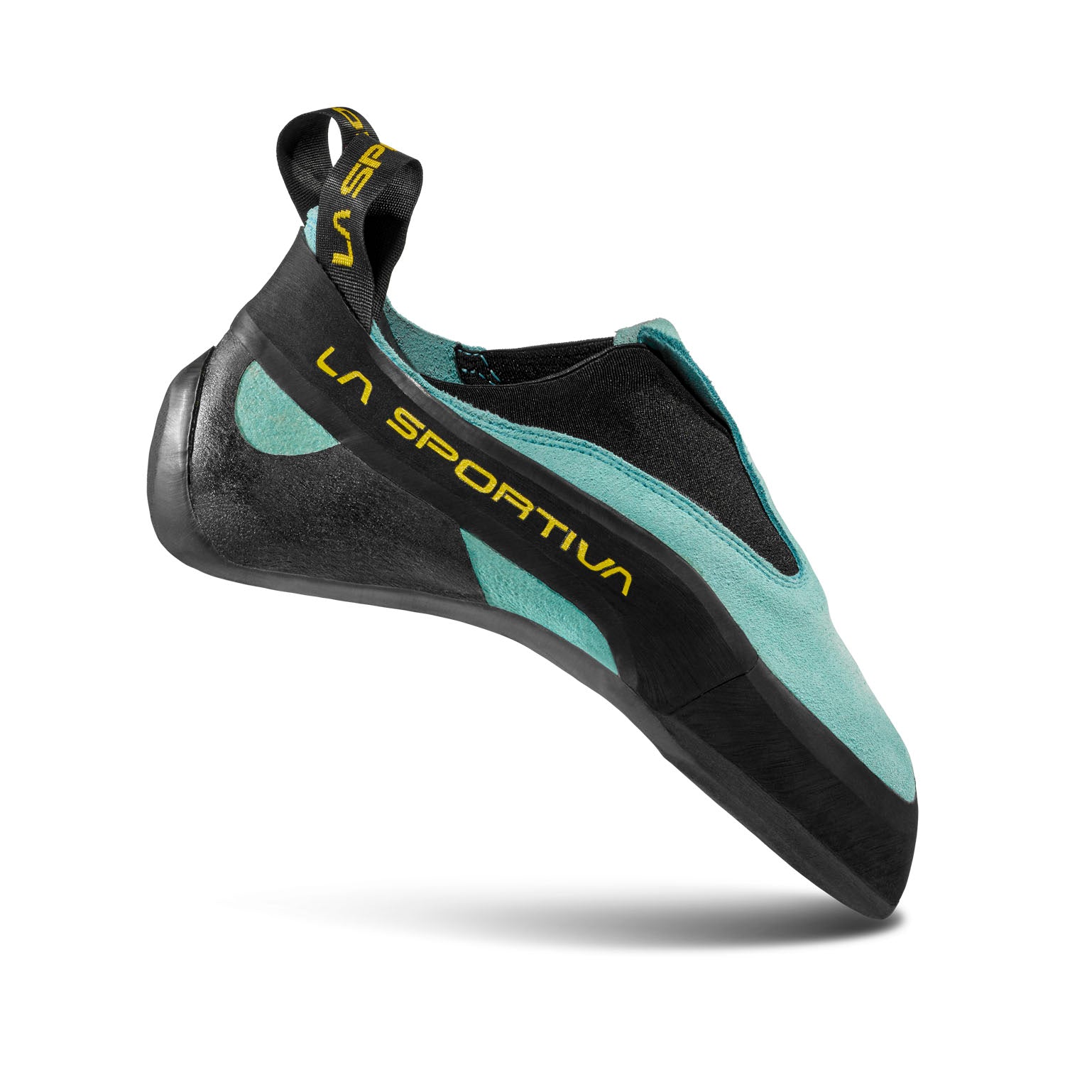 Уулын гутал La Sportiva – La Sportiva Mongolia
