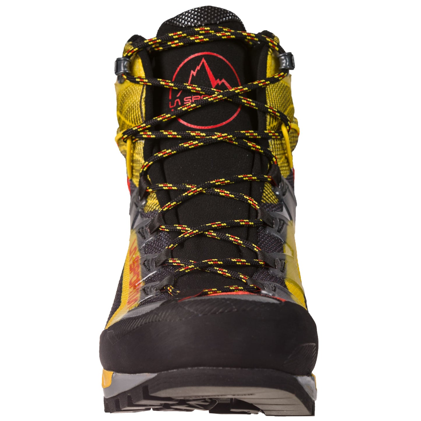 Trango Tech Gtx Black/Yellow