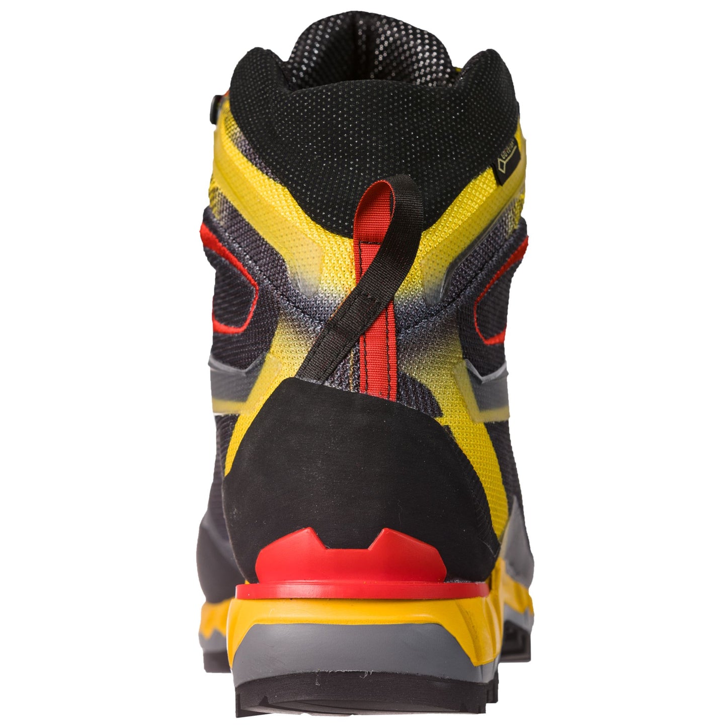 Trango Tech Gtx Black/Yellow
