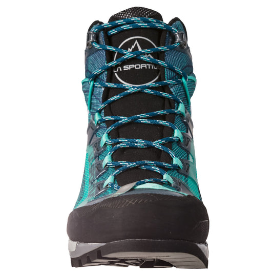 Trango Tech Woman Gtx Aqua/Opal