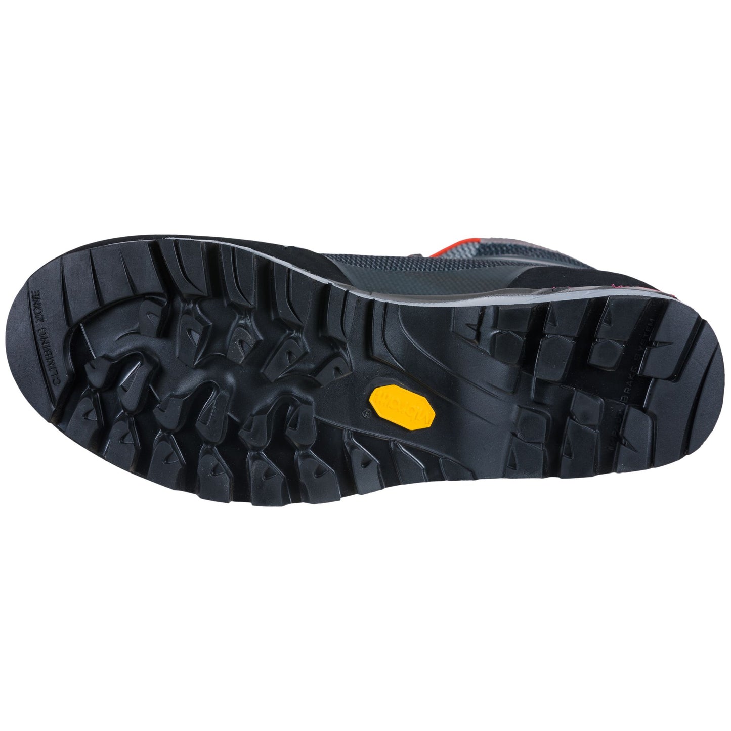 Trango Tech Woman Gtx Clay/Hibiscus