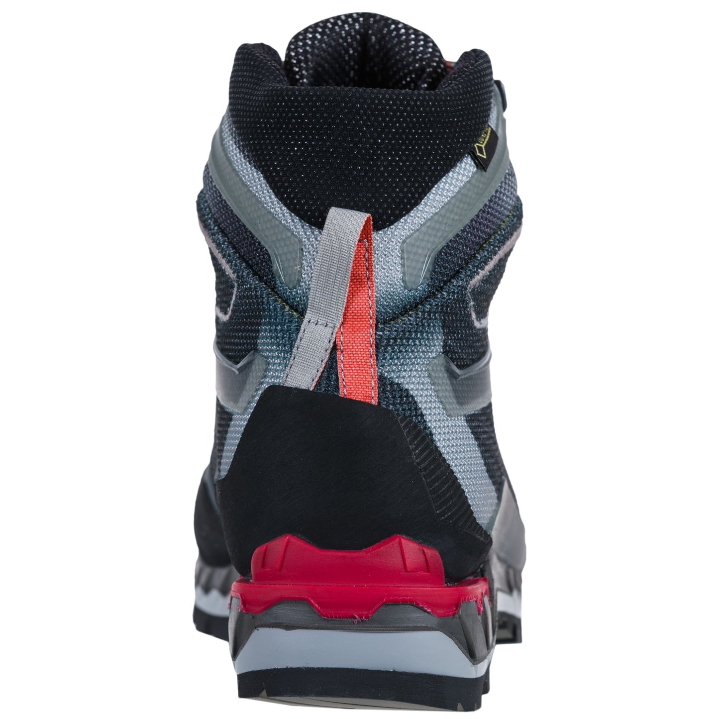 Trango Tech Woman Gtx Clay/Hibiscus