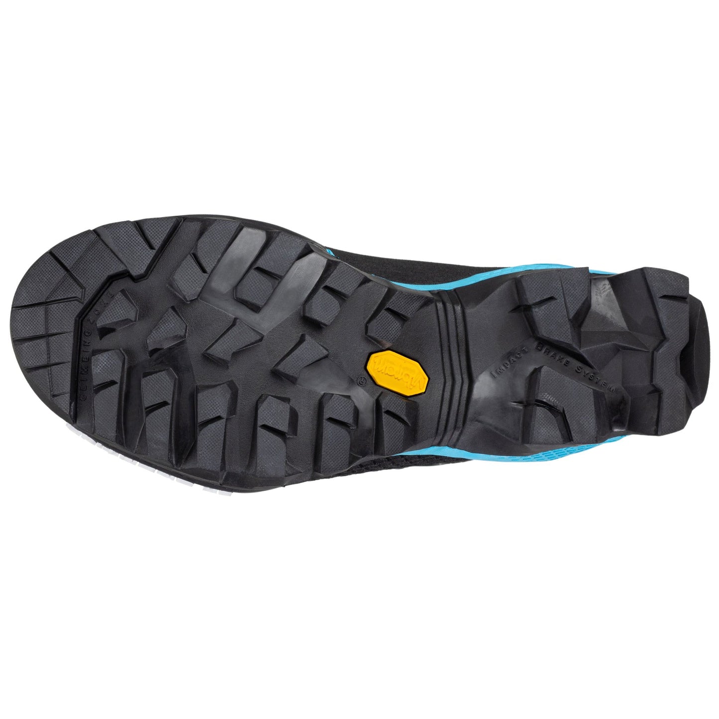 Aequilibrium LT Woman GTX Black/Hibiscus