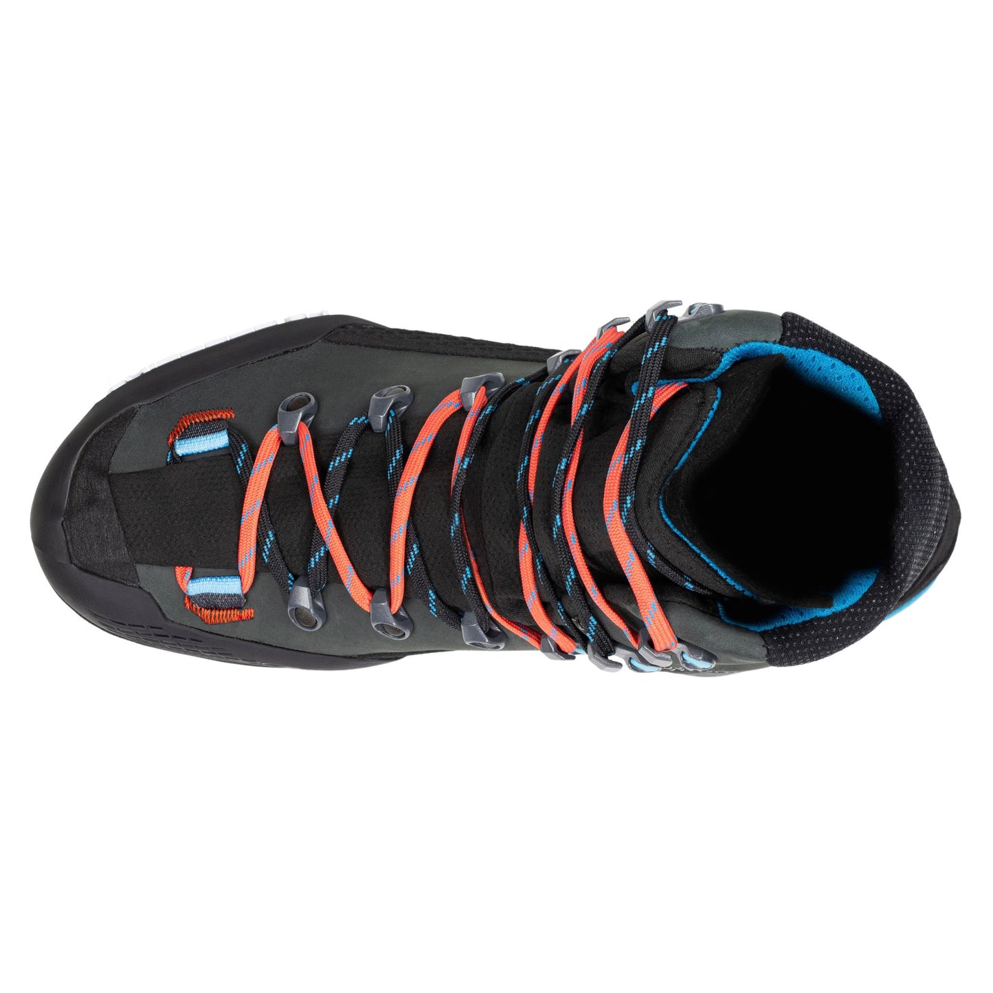 Aequilibrium LT Woman GTX Black/Hibiscus