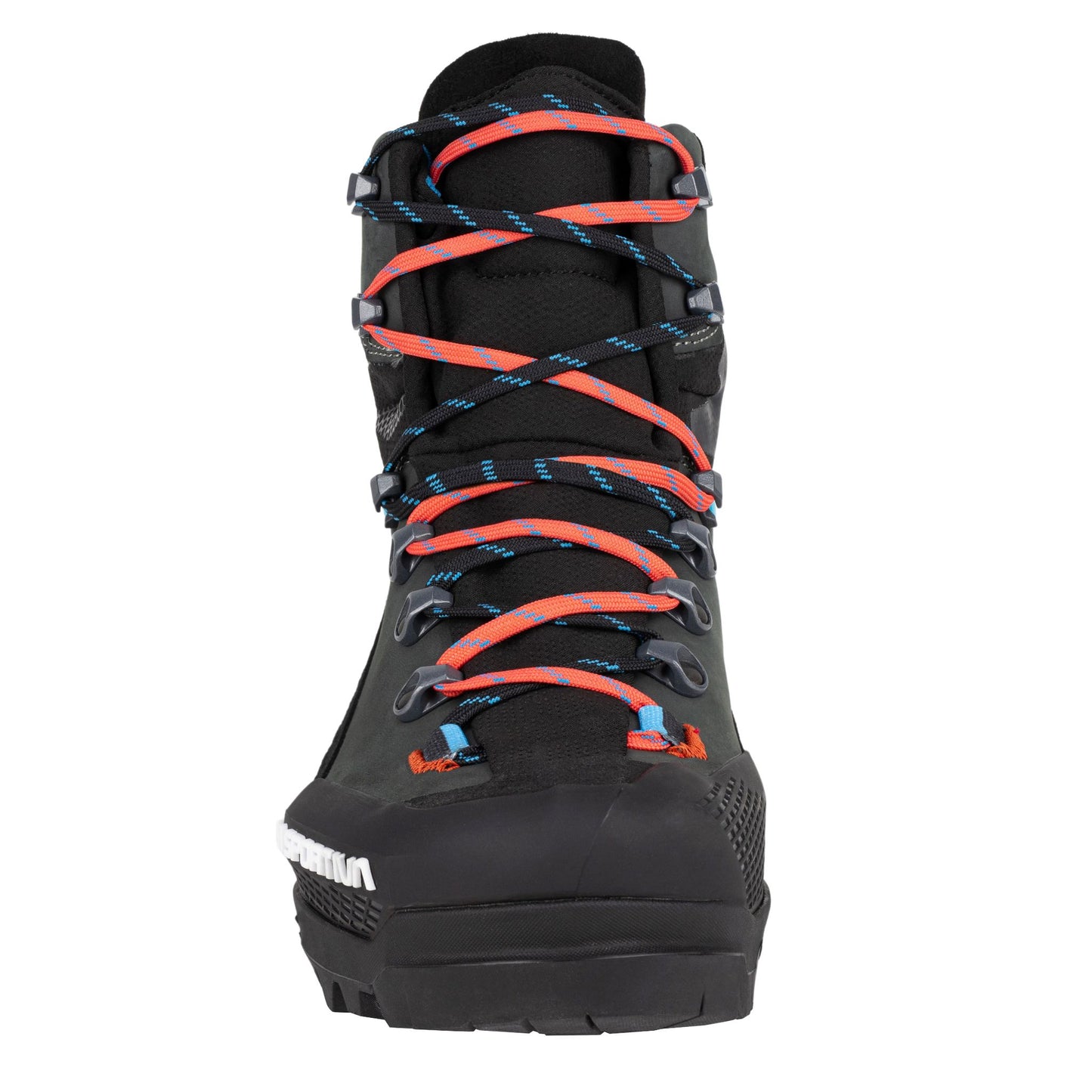 Aequilibrium LT Woman GTX Black/Hibiscus