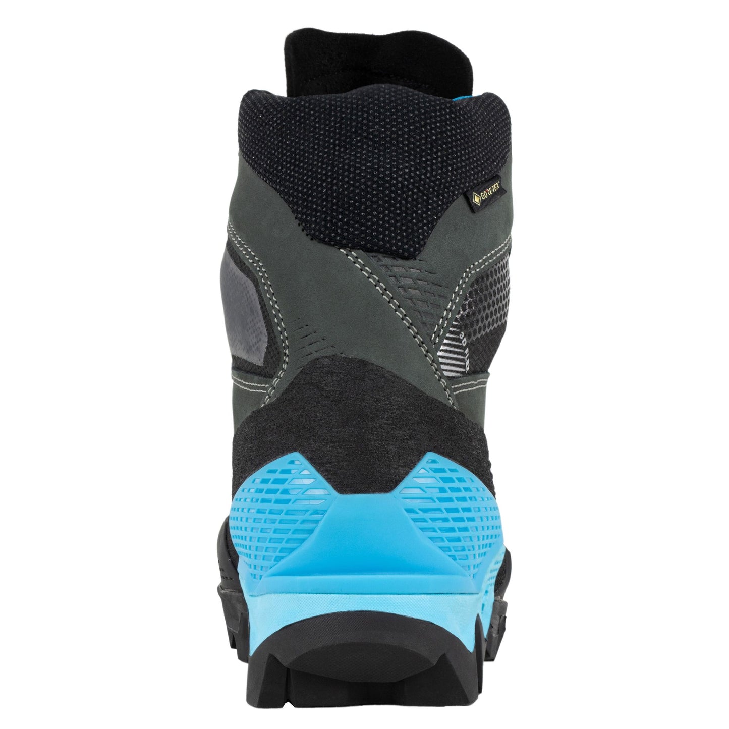 Aequilibrium LT Woman GTX Black/Hibiscus