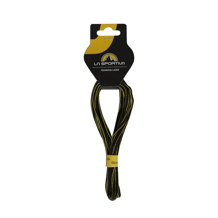 Running Laces 132cm