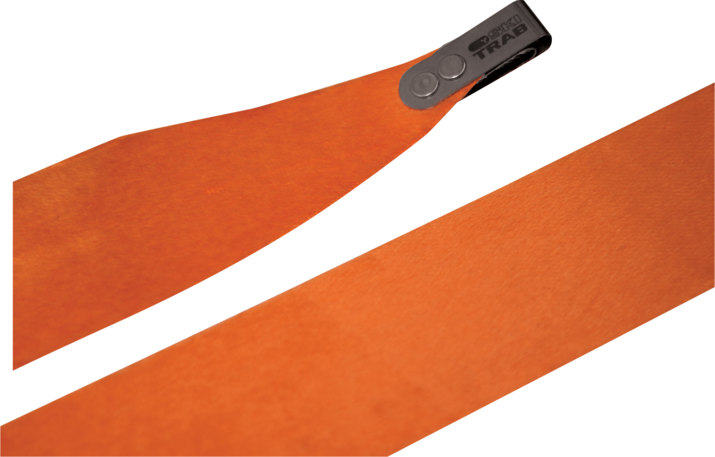 Stelvio 85 LS Skins 157