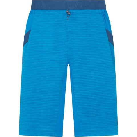 Force Short Man Neptune