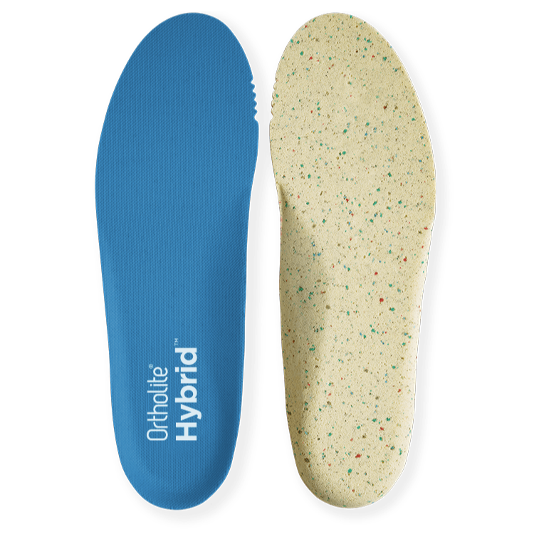 La Sportiva La Sportiva Mongolia