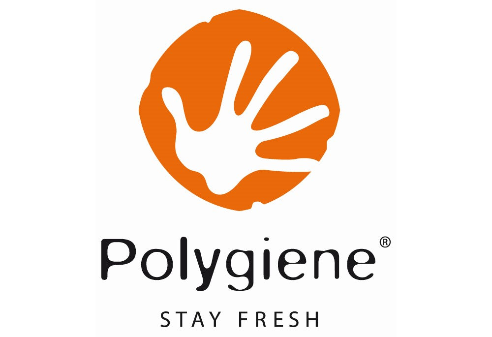 Хувцасны хөлс гадагшлуулах Polygiene технологи гэж юу вэ?