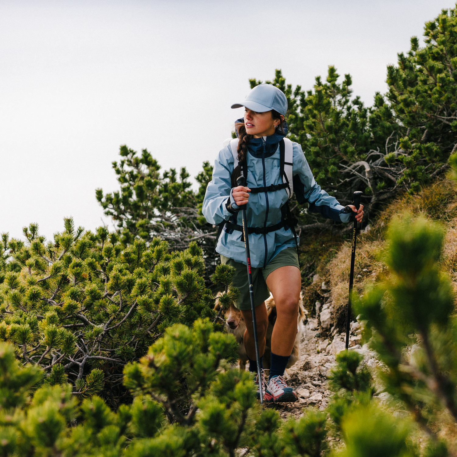 Эмэгтэй хувцас