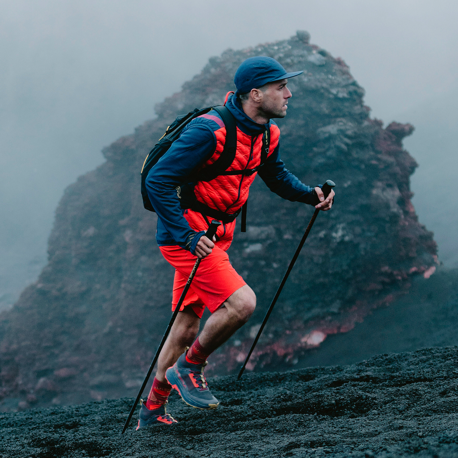 Эрэгтэй хувцас