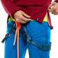 Tufa Sweater Man Sangria