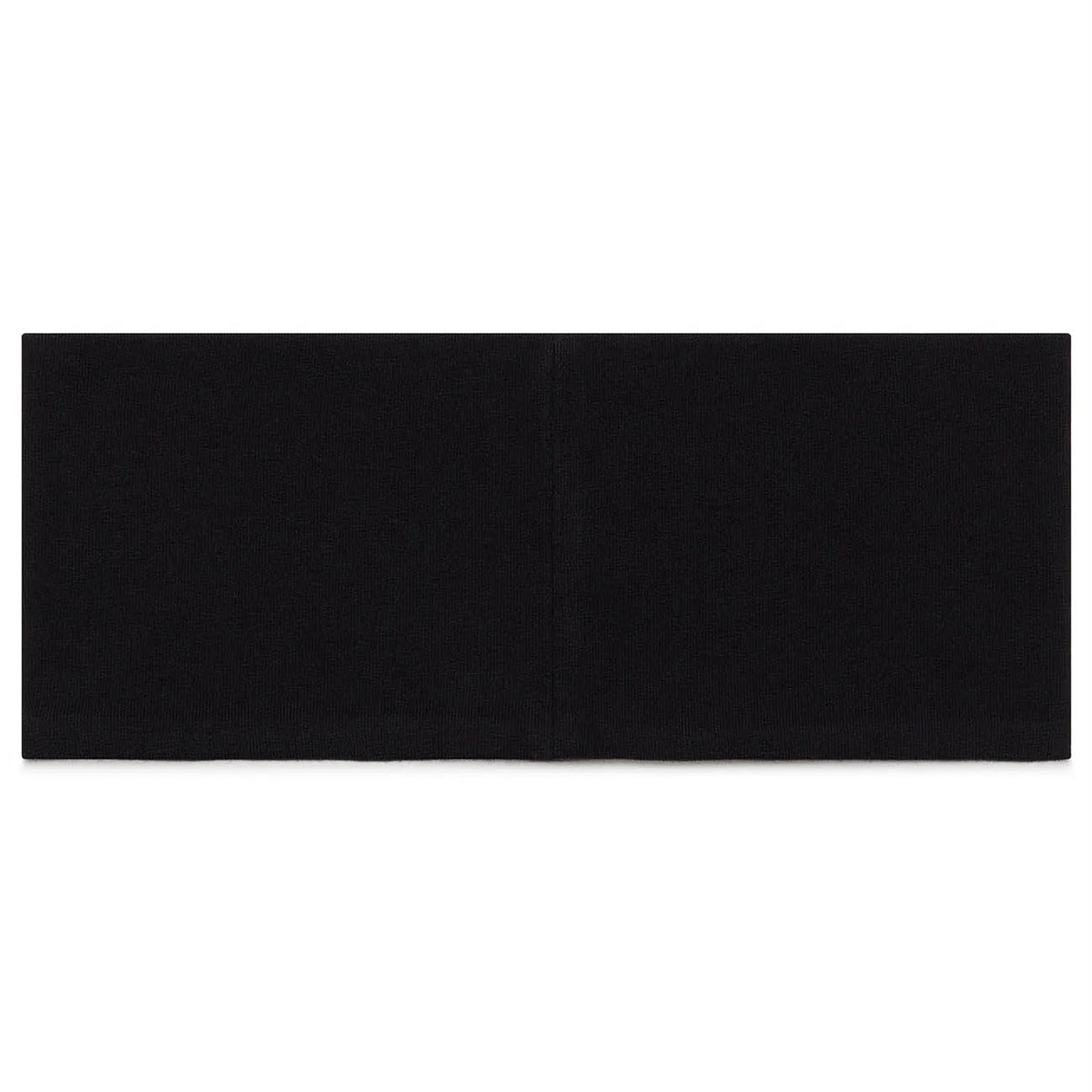 Team Headband Black