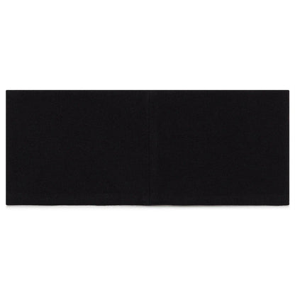 Team Headband Black