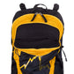 A.T.30 Backpack Black/Yellow