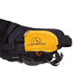 A.T.30 Backpack Black/Yellow