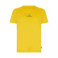 Promo Tee Man