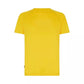 Promo Tee Man
