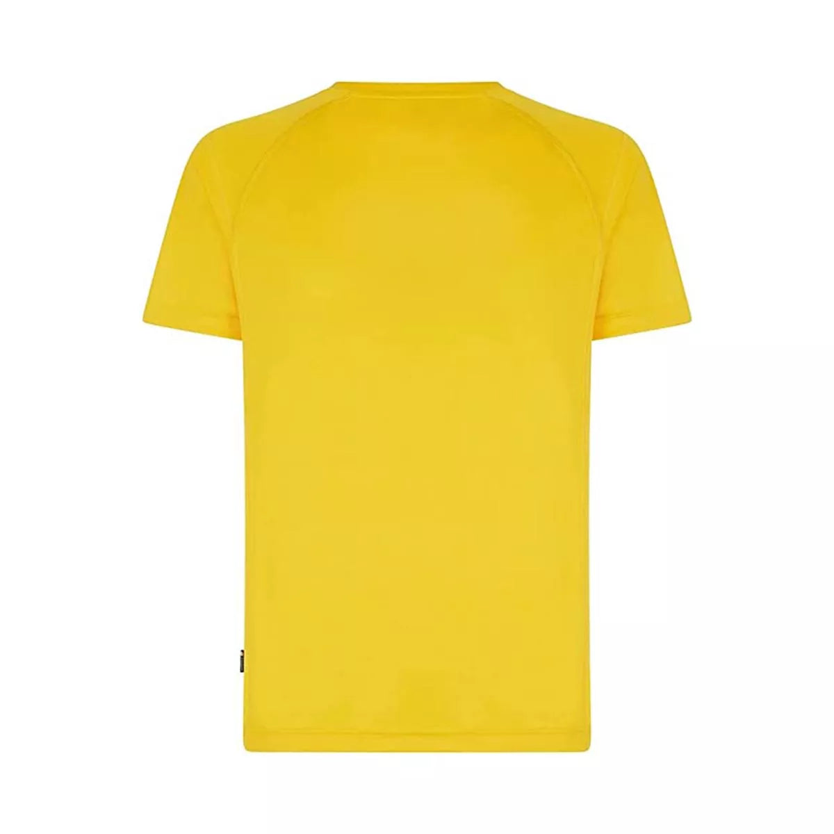 Promo Tee Man