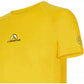Promo Tee Man