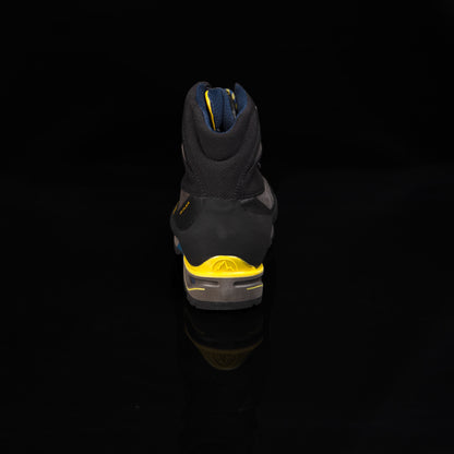 Trango Alp Evo Gtx Carbon/Moss