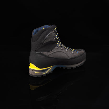 Trango Alp Evo Gtx Carbon/Moss
