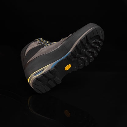 Trango Alp Evo Gtx Carbon/Moss