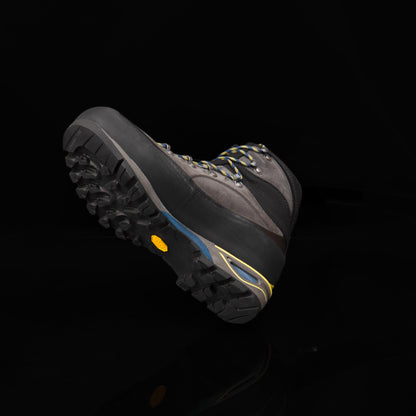 Trango Alp Evo Gtx Carbon/Moss