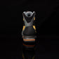 Trango Trk Leather GTX Savana/Tiger