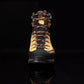 Trango Trk Leather GTX Savana/Tiger
