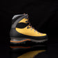 Trango Trk Leather GTX Savana/Tiger