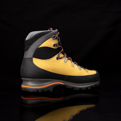 Trango Trk Leather GTX Savana/Tiger