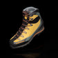 Trango Trk Leather GTX Savana/Tiger