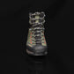 Trango Trk Leather Gtx Ivy/Tango Red
