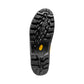 Trango Trk Leather GTX Savana/Tiger