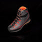 Trango Trk Leather Woman Gtx Clay/Velvet