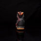 Trango Trk Leather Woman Gtx Clay/Velvet