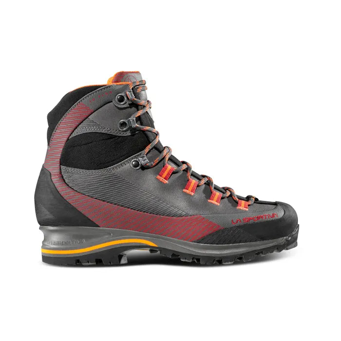 Trango Trk Leather Woman Gtx Clay/Velvet