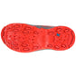Jynx Carbon/Poppy
